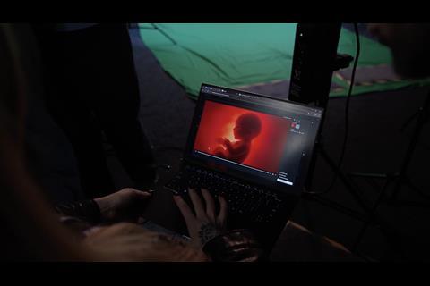 Screenshot 2026-01-30 at 10.27.38